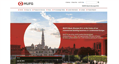 Desktop Screenshot of nl.boatsearchengine.com